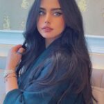 Waad Mohammed