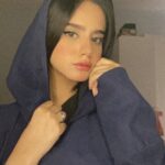 Waad Mohammed
