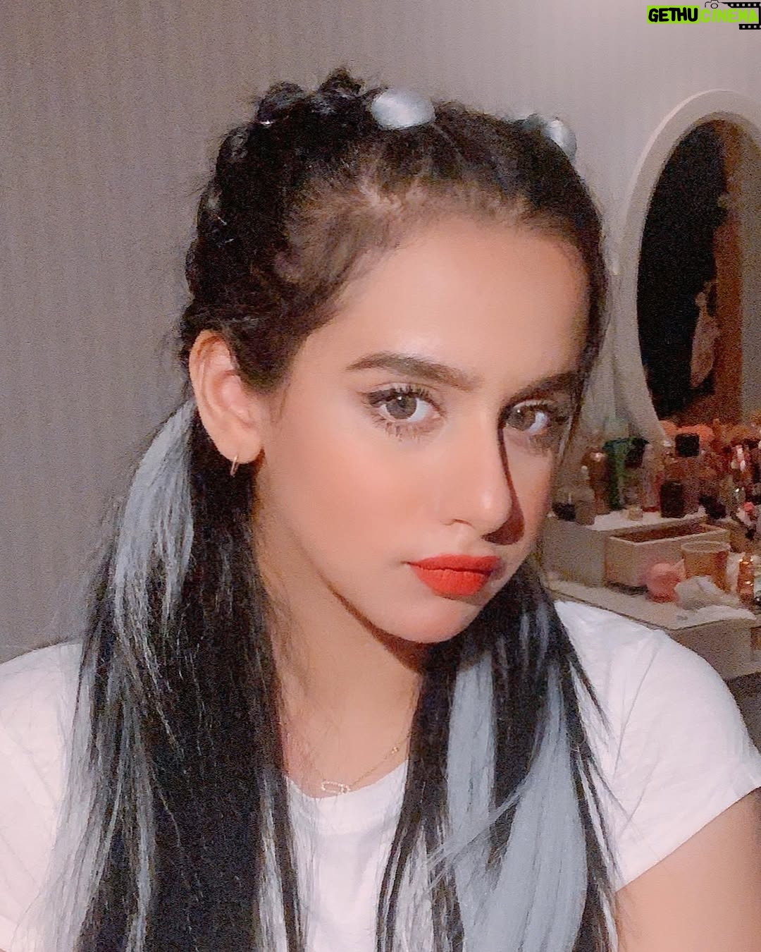 Waad Mohammed - 31.7K Likes - Hey 😩💗