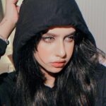 Waad Mohammed