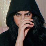 Waad Mohammed