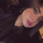 Waad Mohammed