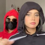 Waad Mohammed