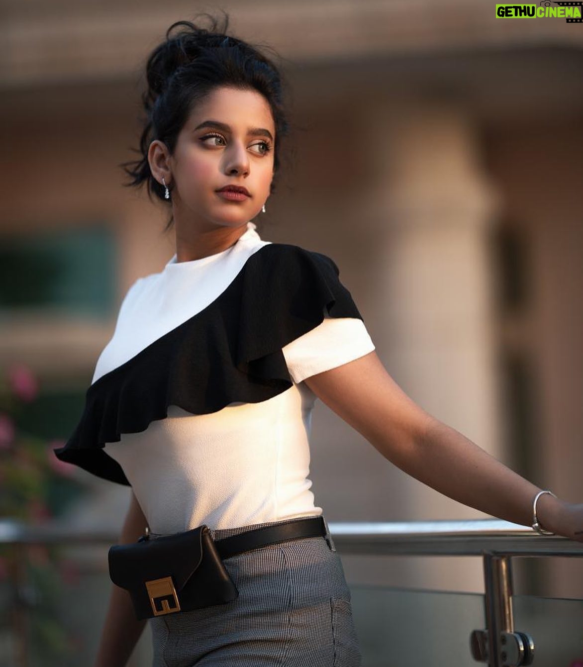 Waad Mohammed - 35.2K Likes - 🖤