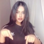 Waad Mohammed