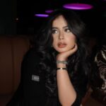 Waad Mohammed