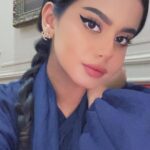 Waad Mohammed