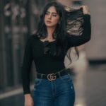 Waad Mohammed