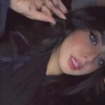 Waad Mohammed