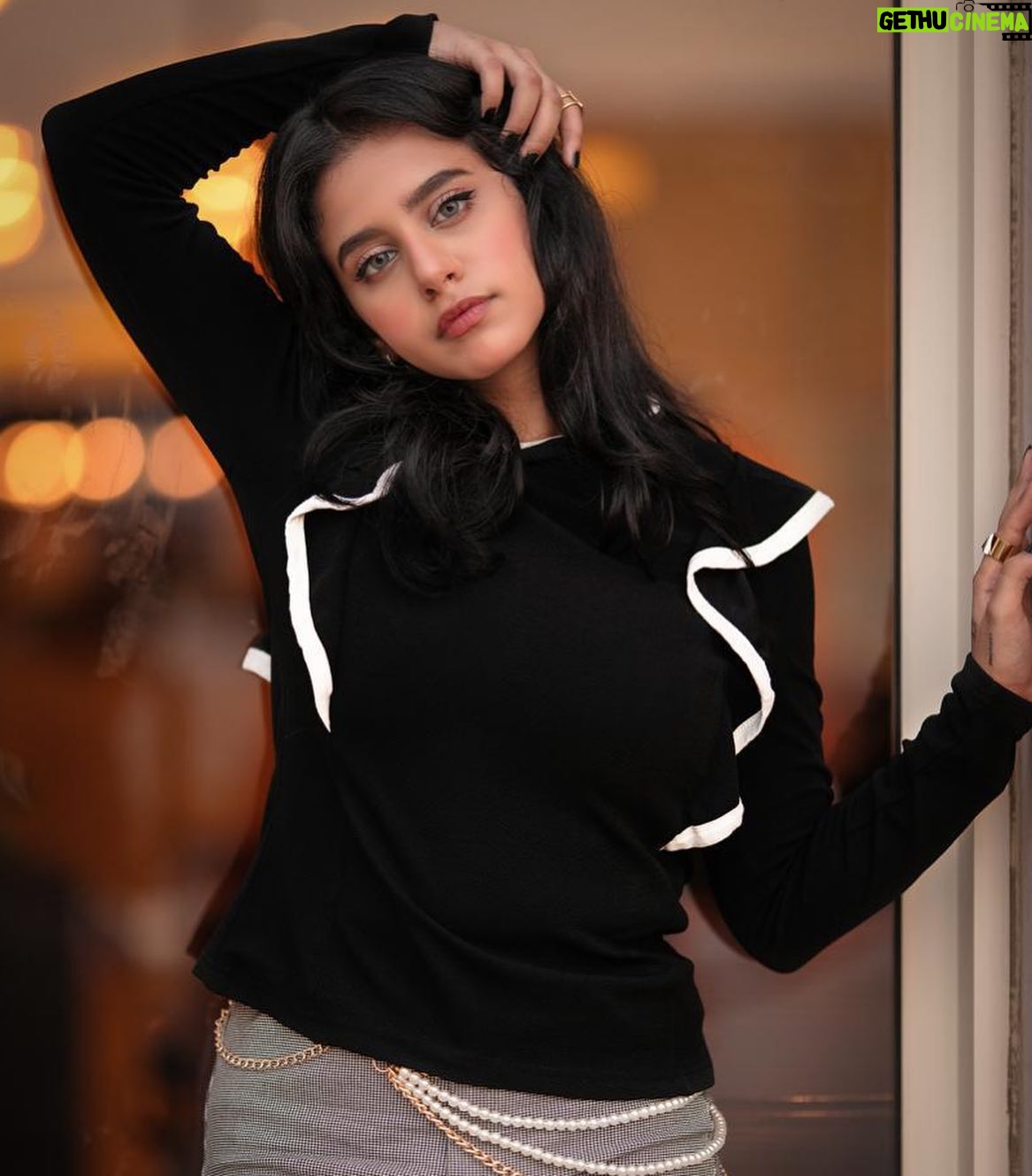 Waad Mohammed - 35.2K Likes - 🖤