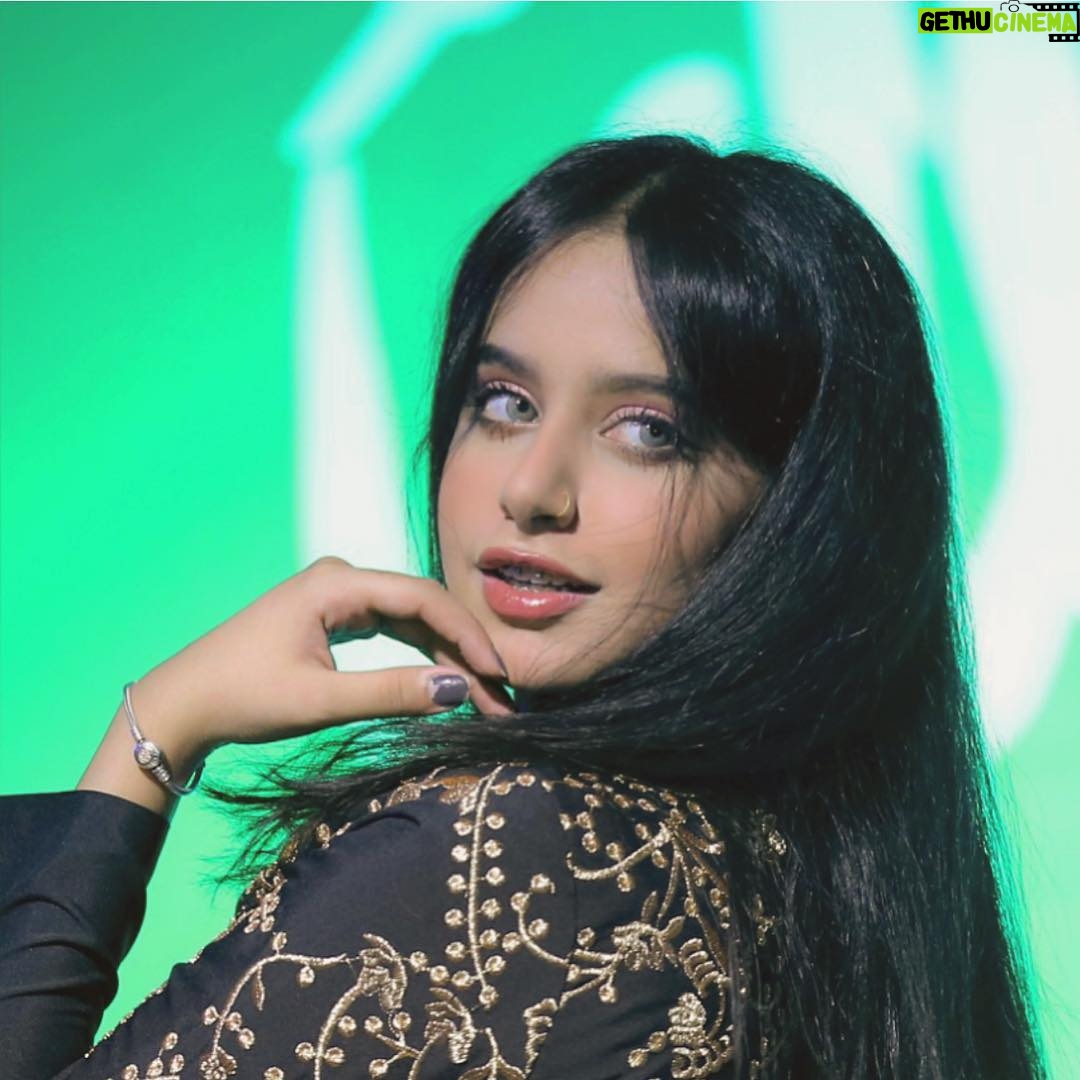 Waad Mohammed - 39.8K Likes - اهلًا اهلًا اهلًا ب اطلق متابعين بالعالم !😍
وين بتطلعون بكرا؟❤️