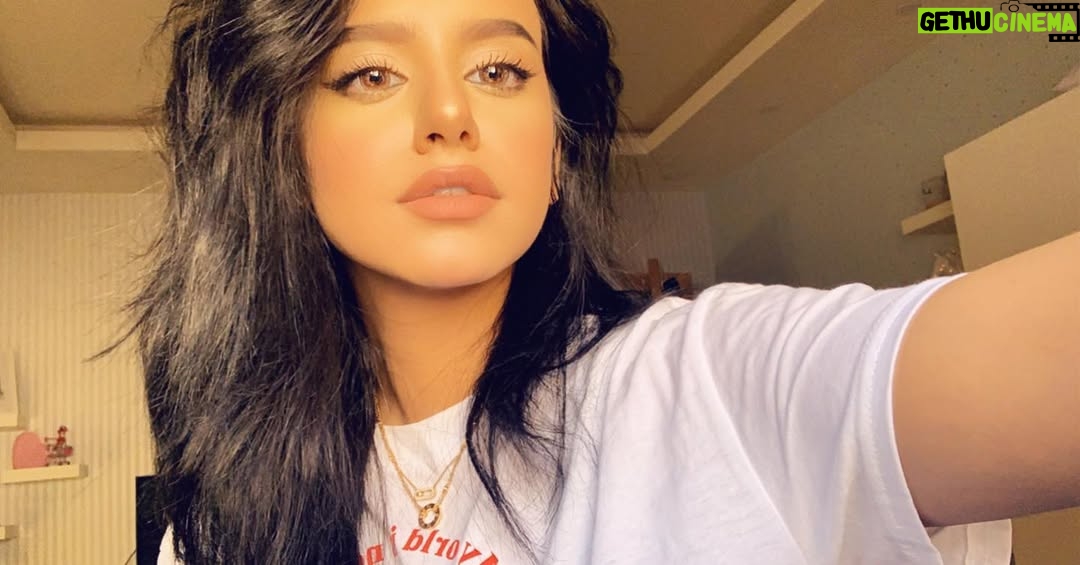 Waad Mohammed - 42K Likes - كل عام وانتو بخير مقدما ❤️