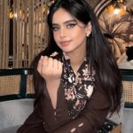 Waad Mohammed