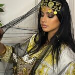 Waad Mohammed
