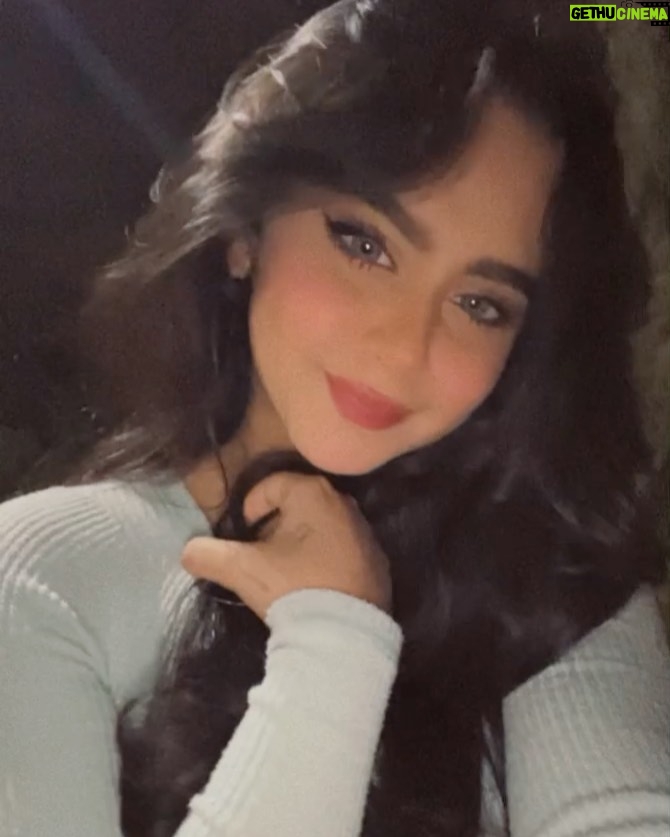 Waad Mohammed - 36.8K Likes - 🤍🤍