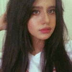 Waad Mohammed