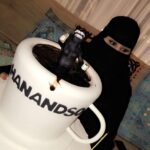 Waad Mohammed