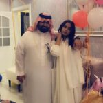 Waad Mohammed
