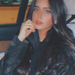 Waad Mohammed