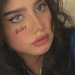 Waad Mohammed