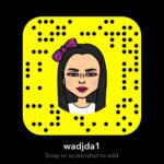 Waad Mohammed
