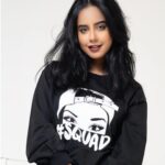 Waad Mohammed