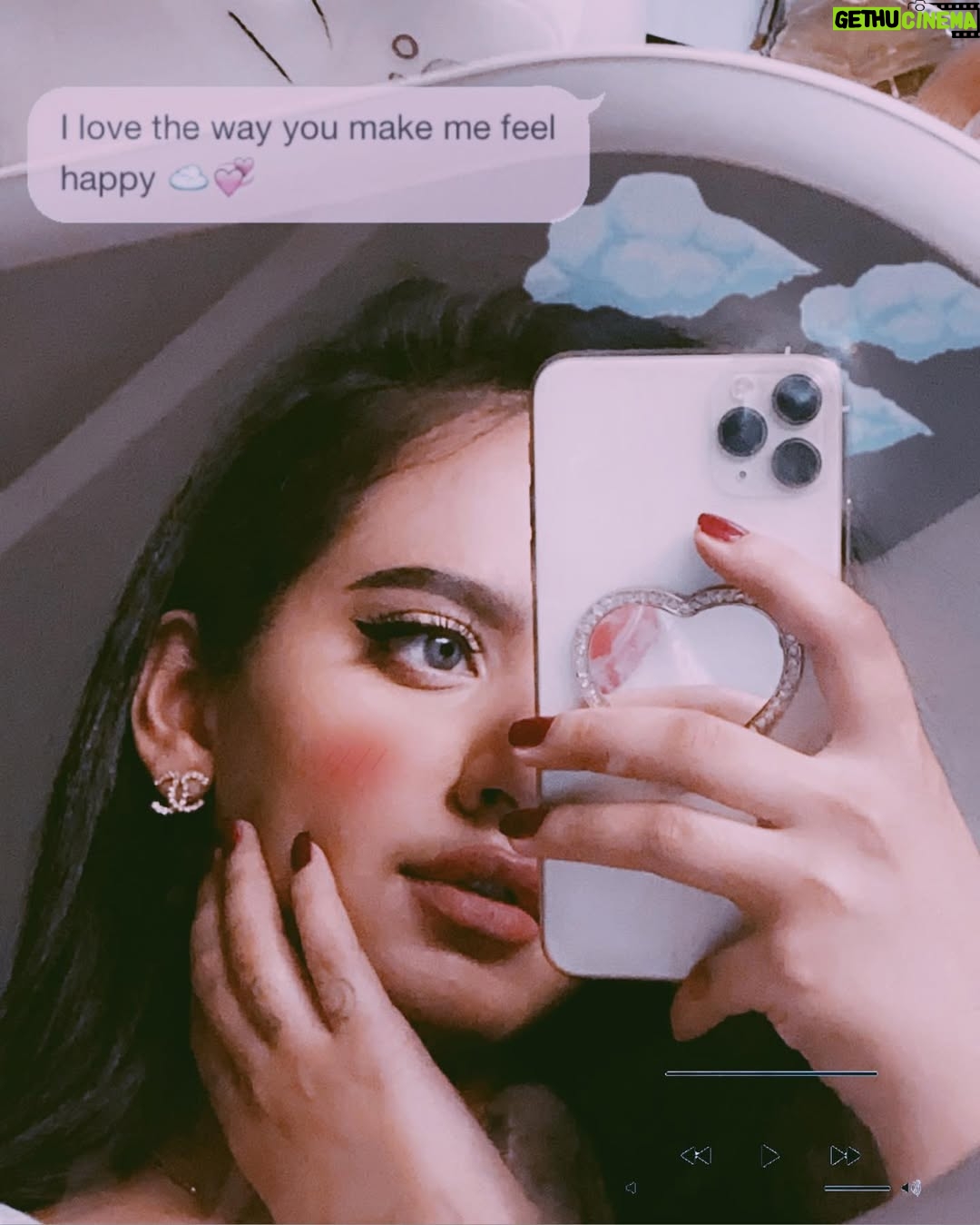 Waad Mohammed - 38.7K Likes - 💕💕