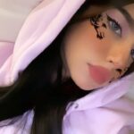 Waad Mohammed