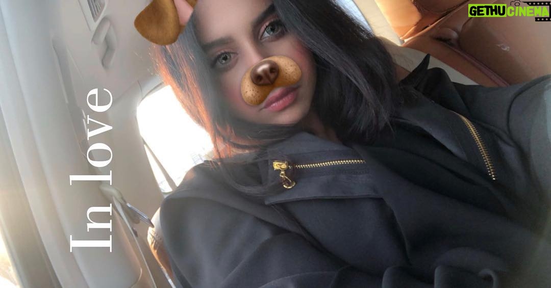 Waad Mohammed - 34.5K Likes - وين ويكندكم اليوم؟😍❤️
