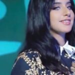 Waad Mohammed