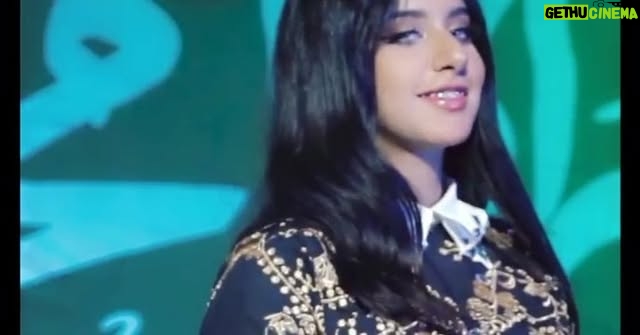 Waad Mohammed - 40.1K Likes - رجعت نزلت الاغنيه من جديد باليوتيوب الرابط موجود فالبايو احبكم 🇸🇦💚
