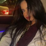 Waad Mohammed