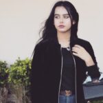 Waad Mohammed