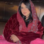 Waad Mohammed