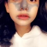 Waad Mohammed