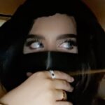 Waad Mohammed