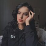 Waad Mohammed