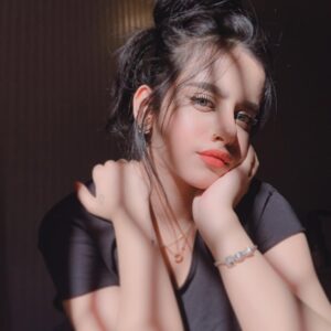 Waad Mohammed Instagram - Morning 💎