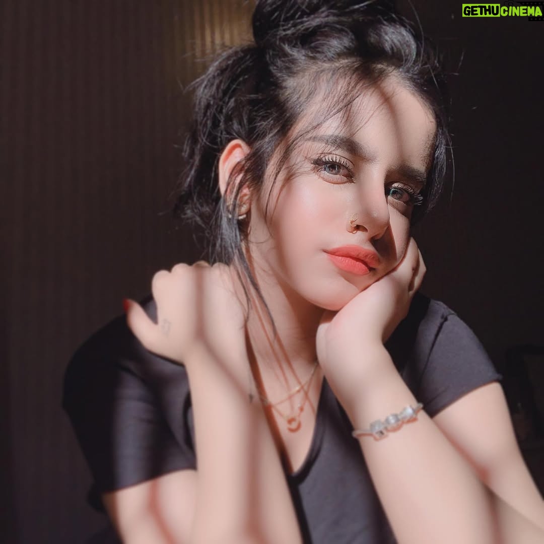 Waad Mohammed - 41.9K Likes - Morning 💎
