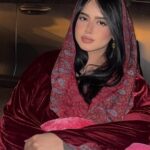 Waad Mohammed