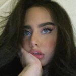 Waad Mohammed