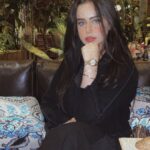Waad Mohammed