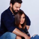 Wafaa El Kilani