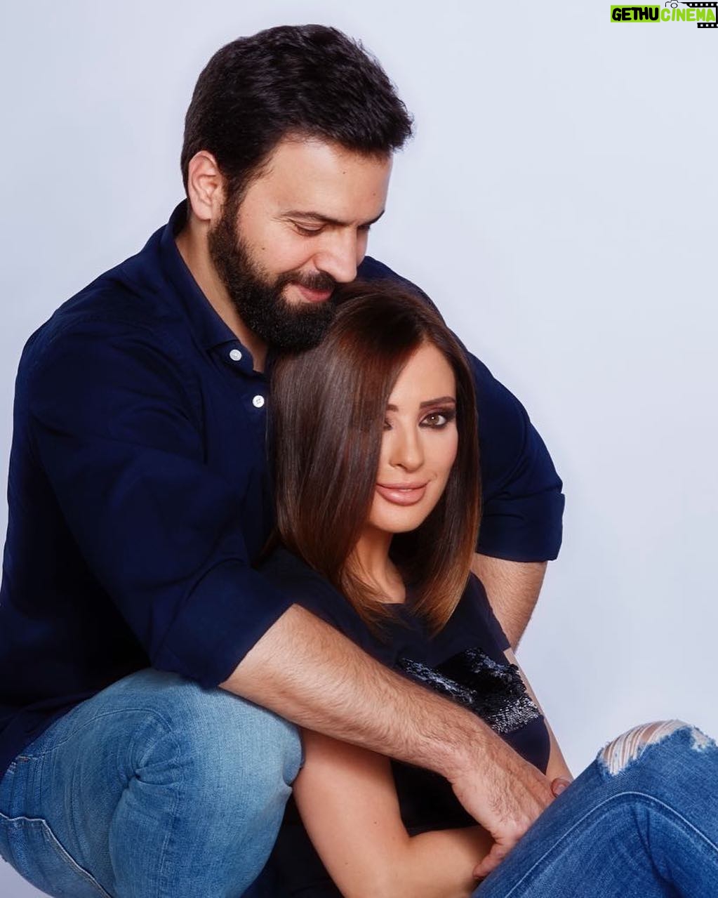 Wafaa El Kilani - 182.7K Likes - Ų±ŲØŁŲ§ ŁŲ³Ų¹ŲÆ Ų£ŁŲ§Ł
ŁŁ
ā¤ļø #ŁŁŲ§Ų”_Ų§ŁŁŁŁŲ§ŁŁ #ŲŖŁŁ
_ŲŲ³Ł
@david_abdallah