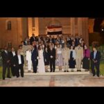 Wafaa El Kilani