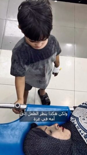 Wafaa El Kilani Instagram - 🇵🇸 🇵🇸🇵🇸🇵🇸🇵🇸
 #غزة_تحت_القصف 
#فلسطين 
#gaza 
#gazaattack 
#freepalestine 
#israel 
#netanyahu