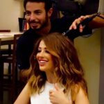 Wafaa El Kilani