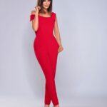 Wafaa El Kilani