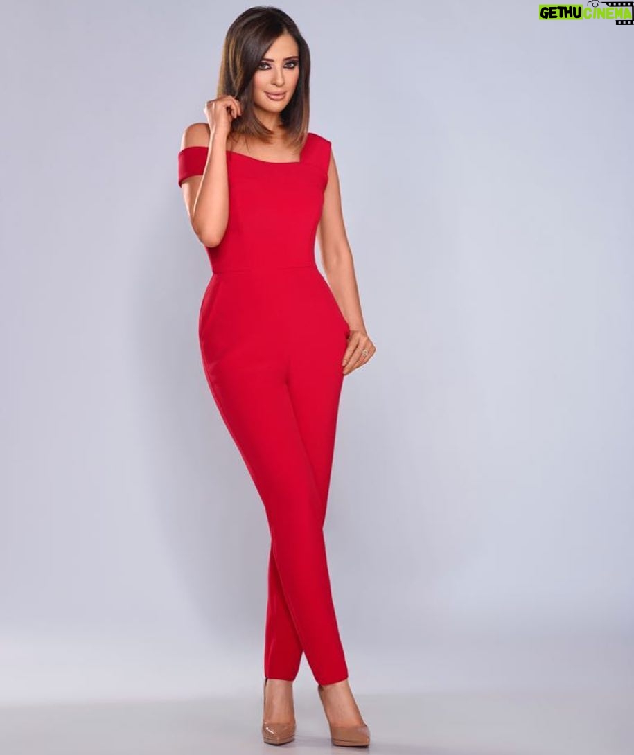 Wafaa El Kilani - 75.5K Likes - #ŲŖŲ®Ų§Ų±ŁŁ_ŁŁŲ§Ų”_Ų§ŁŁŁŁŲ§ŁŁ
Ų§ŁŲ§Ų«ŁŁŁ 9.30 ŲØŲŖŁŁŁŲŖ Ų§ŁŲ³Ų¹ŁŲÆŁŁ
8.30 ŲØŲŖŁŁŁŲŖ Ų§ŁŁŲ§ŁŲ±Ł
#mbc1
Ų§ŁŲ„Ų¹Ų§ŲÆŲ© Ų§ŁŲ¬Ł
ع٠10 pm ŲØŲŖŁŁŁŲŖ Ų§ŁŲ³Ų¹ŁŲÆŁŁ
9 pm ŲØŲŖŁŁŁŲŖ Ų§ŁŁŲ§ŁŲ±Ł
#mbc