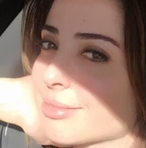 Actress Wafaa El Kilani HD Photos and Wallpapers March 2016